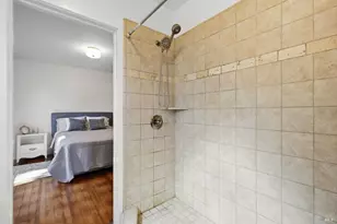 4165 Stony Point Rd, Santa Rosa, CA 95407 - Photo 28