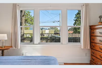 4165 Stony Point Road, Santa Rosa, CA 95407 - Photo 24