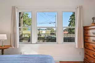 4165 Stony Point Rd, Santa Rosa, CA 95407 - Photo 24