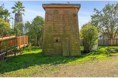 4165 Stony Point Road, Santa Rosa, CA 95407 - Photo 34
