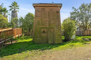 4165 Stony Point Rd, Santa Rosa, CA 95407 - Photo 34