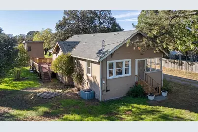 4165 Stony Point Road, Santa Rosa, CA 95407 - Photo 44