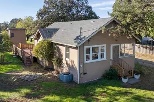 4165 Stony Point Rd, Santa Rosa, CA 95407 - Photo 44