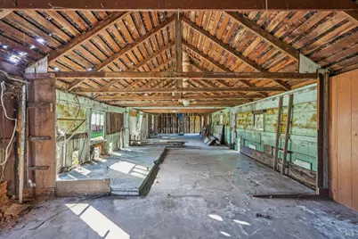 4165 Stony Point Road, Santa Rosa, CA 95407 - Photo 38