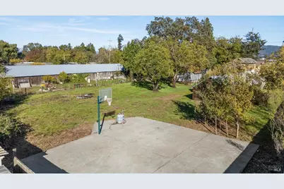 4165 Stony Point Road, Santa Rosa, CA 95407 - Photo 46