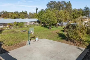 4165 Stony Point Rd, Santa Rosa, CA 95407 - Photo 46