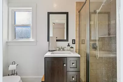 4165 Stony Point Road, Santa Rosa, CA 95407 - Photo 32