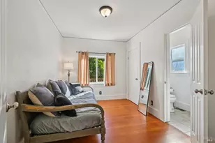 4165 Stony Point Rd, Santa Rosa, CA 95407 - Photo 30