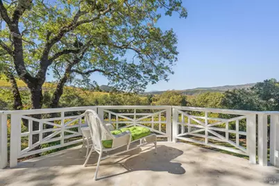3265 Soda Canyon Road, Napa, CA 94558 - Photo 28