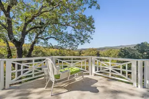 3265 Soda Canyon Rd, Napa, CA 94558 - Photo 28
