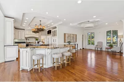 3265 Soda Canyon Road, Napa, CA 94558 - Photo 12