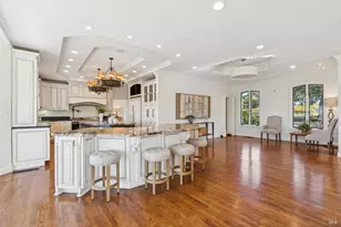 3265 Soda Canyon Rd, Napa, CA 94558 - Photo 12