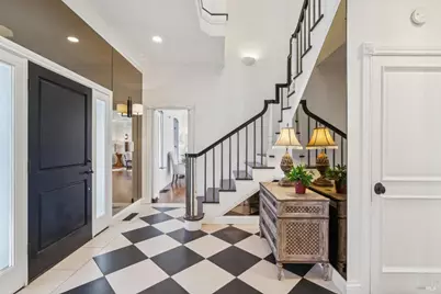 3265 Soda Canyon Road, Napa, CA 94558 - Photo 6