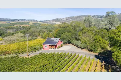 3265 Soda Canyon Road, Napa, CA 94558 - Photo 34