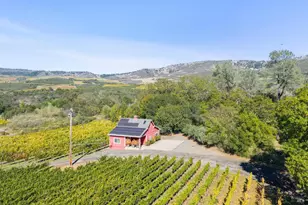 3265 Soda Canyon Rd, Napa, CA 94558 - Photo 34