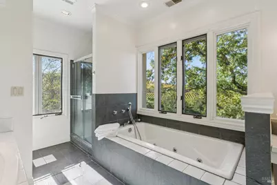 3265 Soda Canyon Road, Napa, CA 94558 - Photo 30