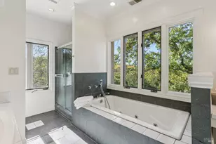 3265 Soda Canyon Rd, Napa, CA 94558 - Photo 30