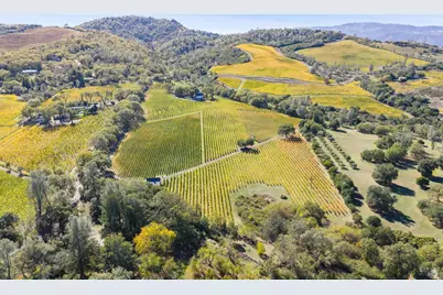 3265 Soda Canyon Road, Napa, CA 94558 - Photo 36