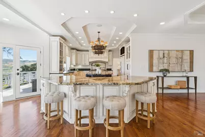 3265 Soda Canyon Road, Napa, CA 94558 - Photo 16