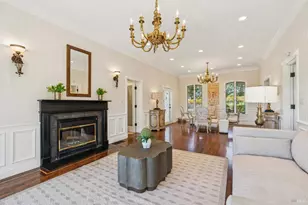 3265 Soda Canyon Rd, Napa, CA 94558 - Photo 22