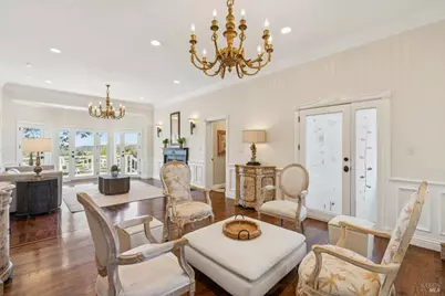 3265 Soda Canyon Road, Napa, CA 94558 - Photo 26