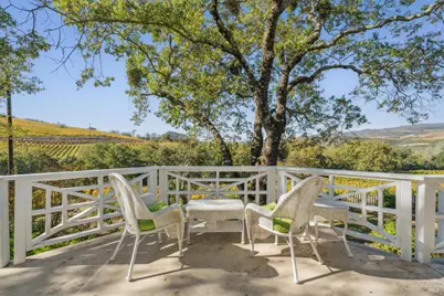 3265 Soda Canyon Road, Napa, CA 94558 - Photo 20