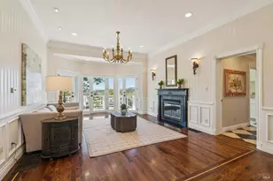 3265 Soda Canyon Rd, Napa, CA 94558 - Photo 24