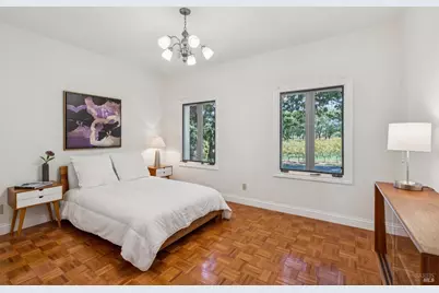 3265 Soda Canyon Road, Napa, CA 94558 - Photo 32