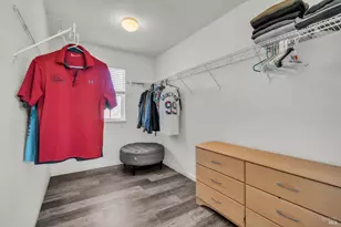 2042 Hamstead Ct, Vacaville, CA 95687 - Photo 34