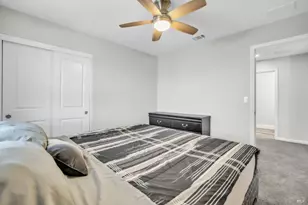 2042 Hamstead Ct, Vacaville, CA 95687 - Photo 38