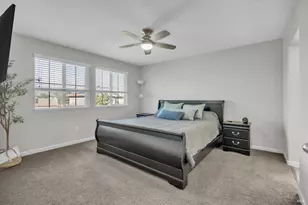 2042 Hamstead Ct, Vacaville, CA 95687 - Photo 42