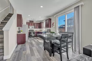 2042 Hamstead Ct, Vacaville, CA 95687 - Photo 26