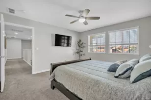 2042 Hamstead Ct, Vacaville, CA 95687 - Photo 44