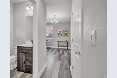 2042 Hamstead Court, Vacaville, CA 95687 - Photo 16