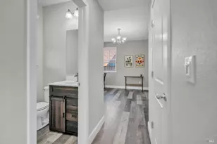 2042 Hamstead Ct, Vacaville, CA 95687 - Photo 16