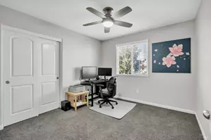 2042 Hamstead Ct, Vacaville, CA 95687 - Photo 28