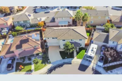 2042 Hamstead Court, Vacaville, CA 95687 - Photo 48