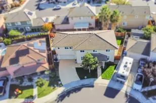 2042 Hamstead Ct, Vacaville, CA 95687 - Photo 48