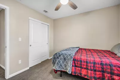 2042 Hamstead Court, Vacaville, CA 95687 - Photo 40