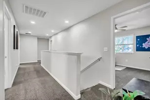 2042 Hamstead Ct, Vacaville, CA 95687 - Photo 36