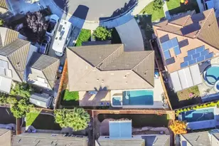 2042 Hamstead Ct, Vacaville, CA 95687 - Photo 50