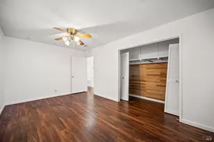 366 Peach Tree Ave, Vacaville, CA 95688 - Photo 24