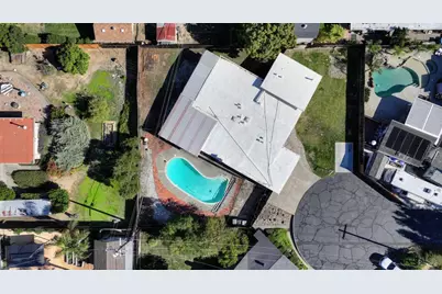 366 Peach Tree Avenue, Vacaville, CA 95688 - Photo 52