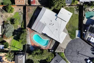 366 Peach Tree Ave, Vacaville, CA 95688 - Photo 52