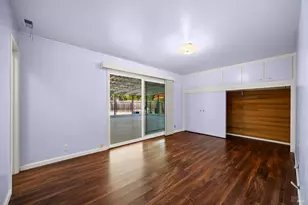 366 Peach Tree Ave, Vacaville, CA 95688 - Photo 26