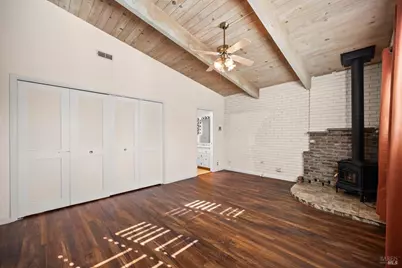 366 Peach Tree Avenue, Vacaville, CA 95688 - Photo 18