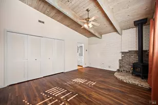 366 Peach Tree Ave, Vacaville, CA 95688 - Photo 18