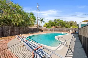 366 Peach Tree Ave, Vacaville, CA 95688 - Photo 44