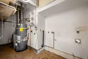 366 Peach Tree Ave, Vacaville, CA 95688 - Photo 38