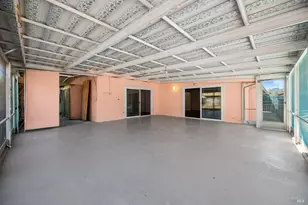 366 Peach Tree Ave, Vacaville, CA 95688 - Photo 40